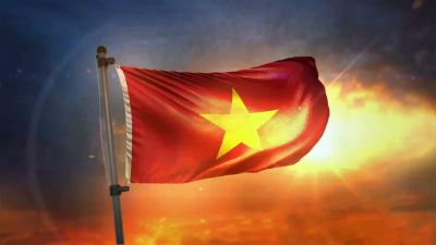 Con đường nào cho Việt Nam và cả nhân loại đã đi, đang đi và sẽ đi?