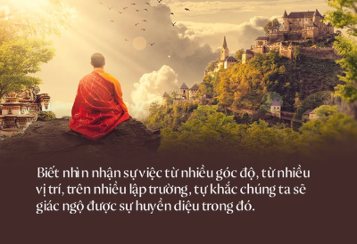 Mối liên hệ giữa Phù Vân Quốc Sư và vua Trần Thái Tông