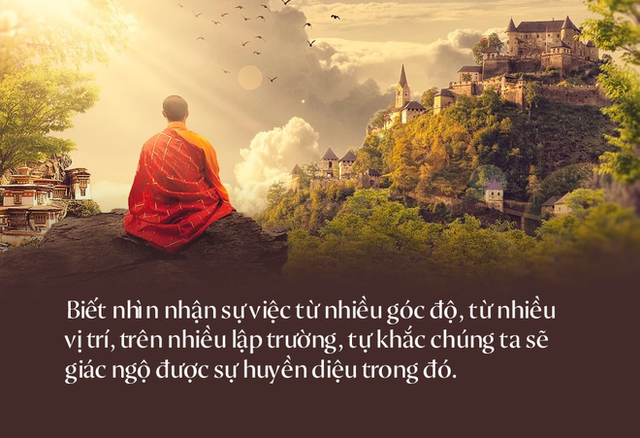 Mối liên hệ giữa Phù Vân Quốc Sư và vua Trần Thái Tông