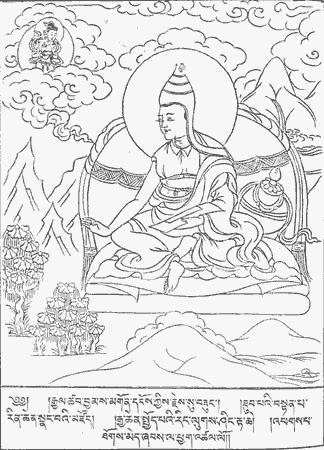 Giới thiệu Luận Nhiếp Đại Thừa