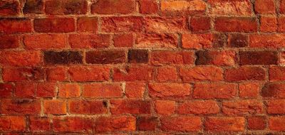 Hai viên gạch xấu xí