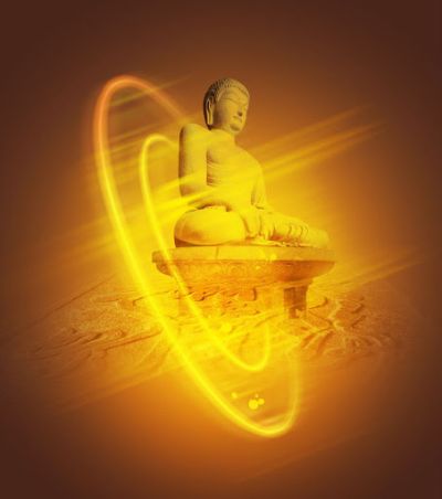 Sự phân phái của Phật giáo thời kỳ đầu (P6)