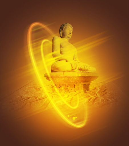 Sự phân phái của Phật giáo thời kỳ đầu (P6)