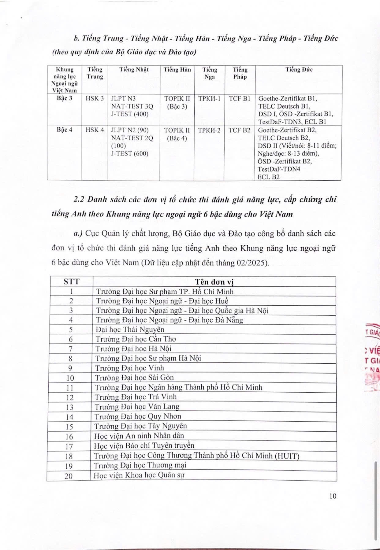 Nơi tuổi già đáng sợ hơn cái chết! - Hànộimới