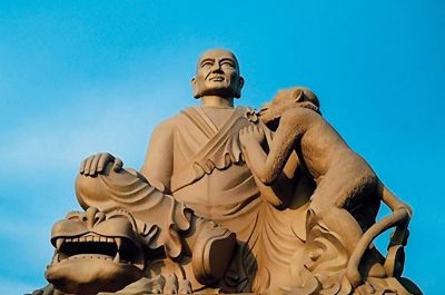 Phật giáo Việt Nam trong buổi đầu xây dựng quốc gia phong kiến độc lập dân tộc (Thế kỷ X – thế kỷ XIII)