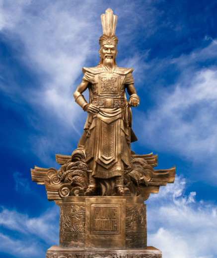 Khái quát về lịch sử Phật giáo Việt Nam