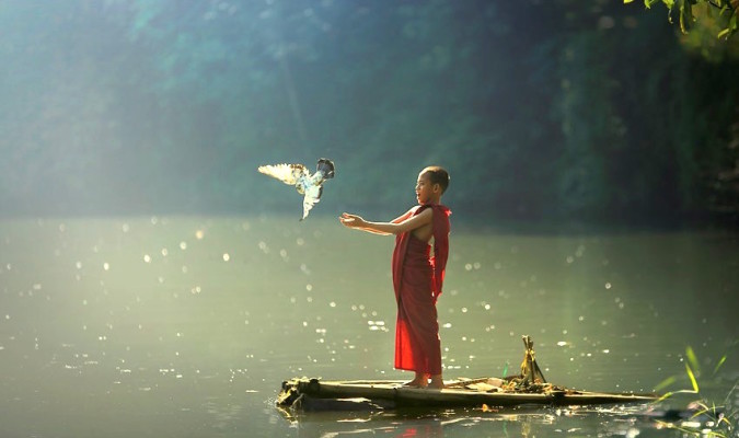 Đức năng thắng số