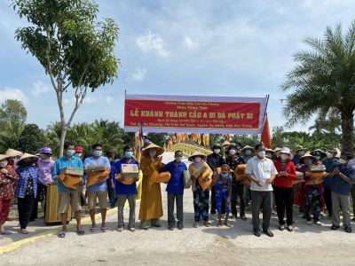 Tư tưởng đối cảnh vô tâm của Sơ Tổ Điều Ngự Giác Hoàng Trần Nhân Tông