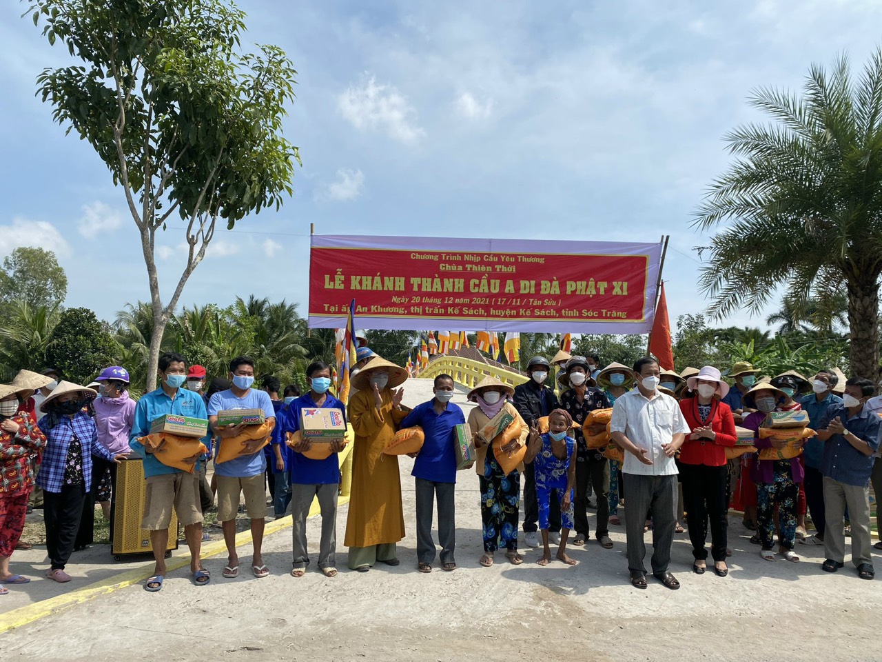 Tư tưởng đối cảnh vô tâm của Sơ Tổ Điều Ngự Giác Hoàng Trần Nhân Tông