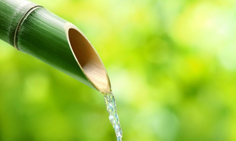 Ham chút lợi nhỏ bị thiệt to