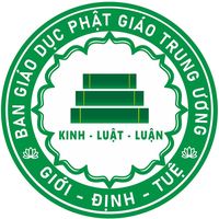 Thông báo về việc Quản lý tăng ni sinh và cấp phát văn bằng Trung cấp Phật học