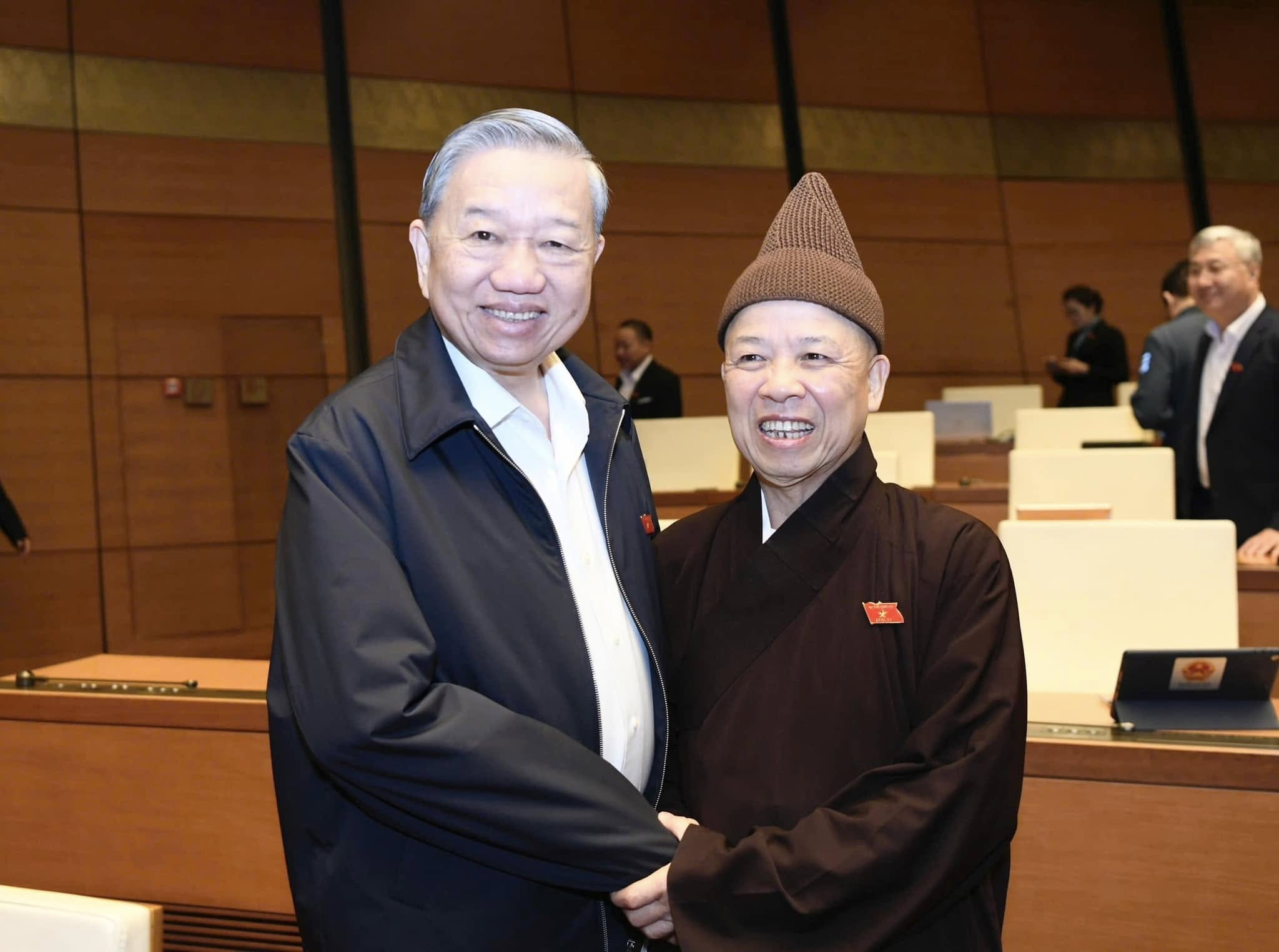 Thông cáo báo chí số 05, Kỳ họp bất thường lần thứ 9, Quốc hội khóa XV