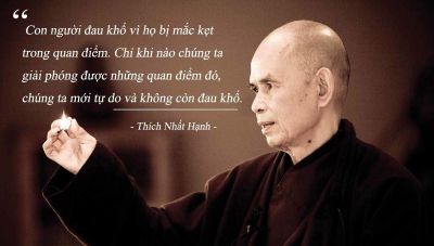 Tỷ phú, Phật tử Phạm Nhật Vượng âm thầm từ thiện hơn 2.300 tỷ đồng