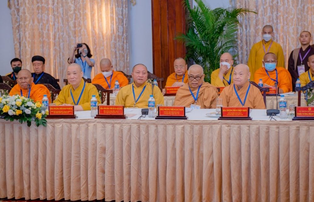 748961ab-huy_7812-1068x687