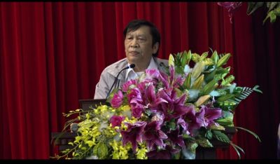 Lục hòa – Cách sống bình an giữa chốn nhân gian