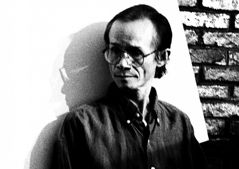 Đạo Phật với Trịnh Công Sơn là hơi thở là triết học làm cho con người yêu đời hơn