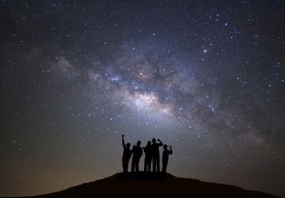 Phật dạy: Cúng sao giải hạn là kiếm ăn một cách tà mạng