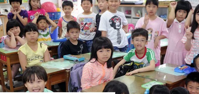 Giáo dục văn hóa Phật giáo trong việc bảo vệ môi trường ở Đài Loan