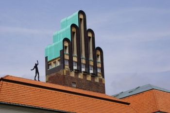 UNESCO công bố 5 địa điểm văn hóa thêm vào danh sách di sản thế giới