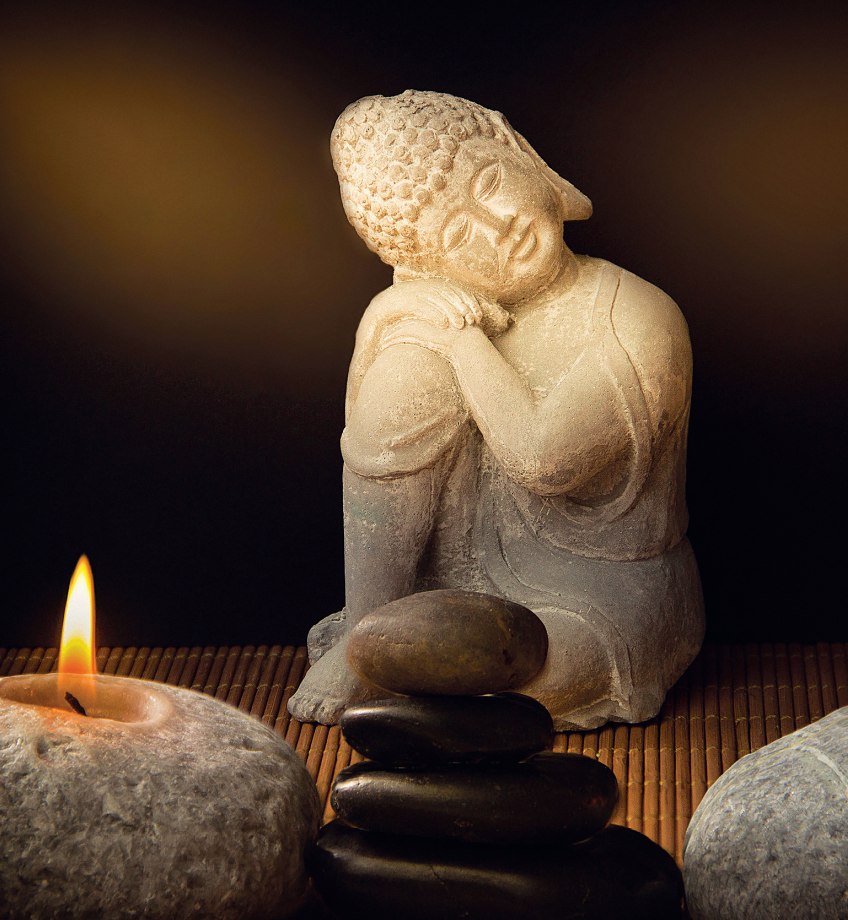 Dương và Âm đức – Ngọn đèn soi đường vượt sóng