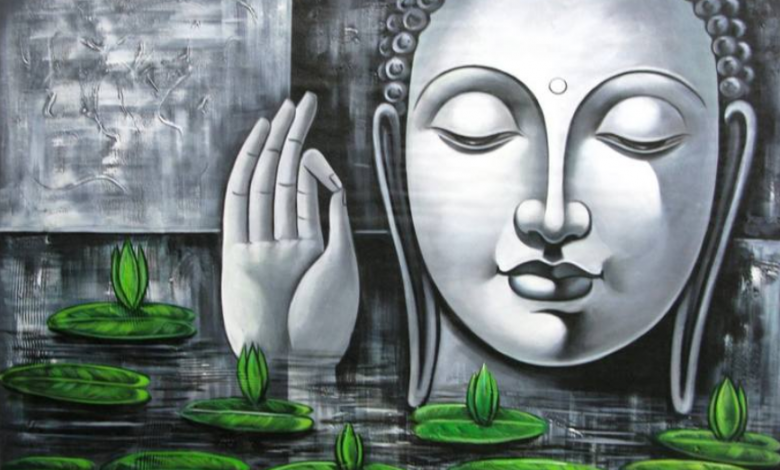 Giá trị đạo đức Phật giáo thấm sâu vào tiềm thức, văn hóa của người Việt