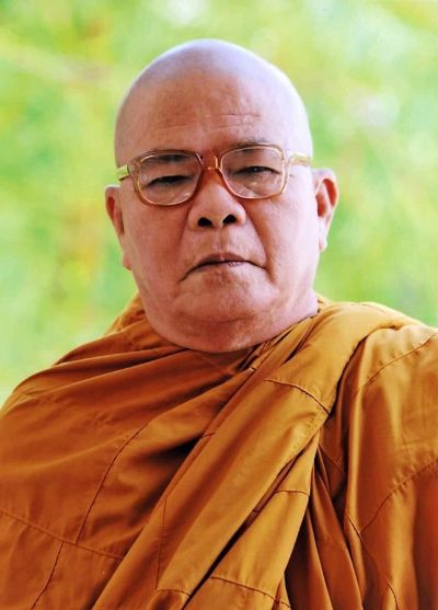 Hòa thượng Thích Giác Hà, Thành viên Hội đồng Chứng minh vừa viên tịch