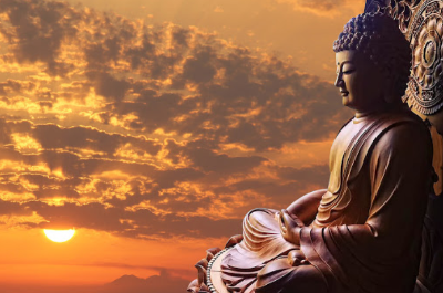 Vì sao khẩu tạo ác nghiệp đưa đến quả báo khổ?