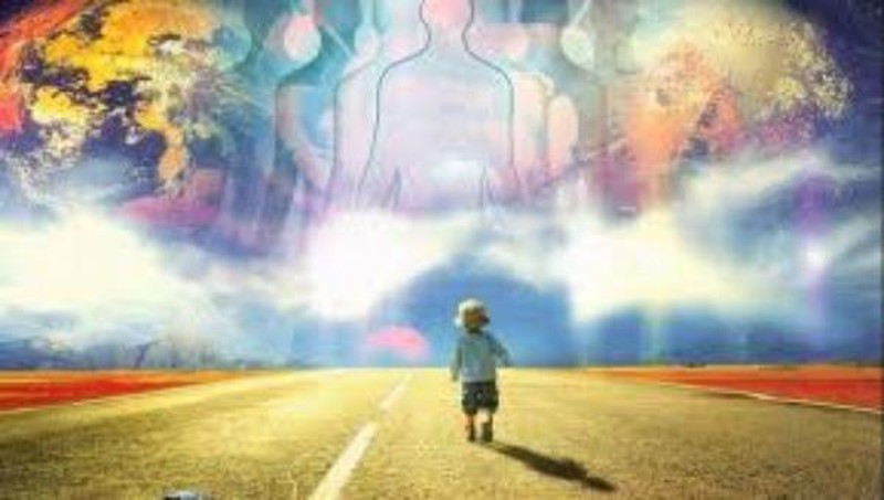 Tìm hiểu Luân hồi và Nhân quả trong đạo Phật