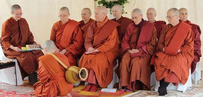 Ni đoàn trên thế giới ngày càng phát triển mạnh mẽ