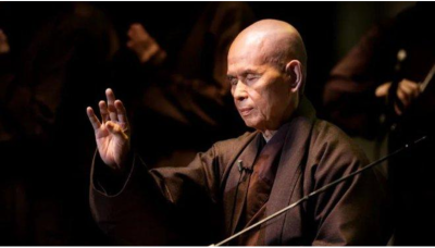 Tang lễ Thiền sư Thích Nhất Hạnh sẽ tổ chức theo hình thức tâm tang