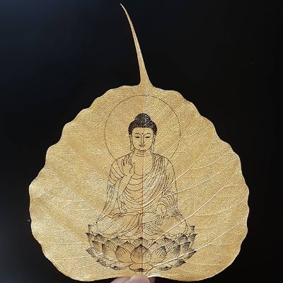 Trưởng dưỡng tâm chính niệm tỉnh giác để trải nghiệm an lạc