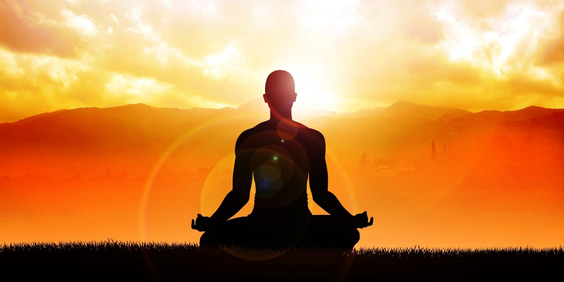 Tái sinh dưới góc nhìn Phật giáo