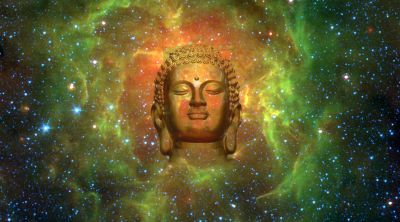 Tham dục dựa trên quan điểm của Phật giáo