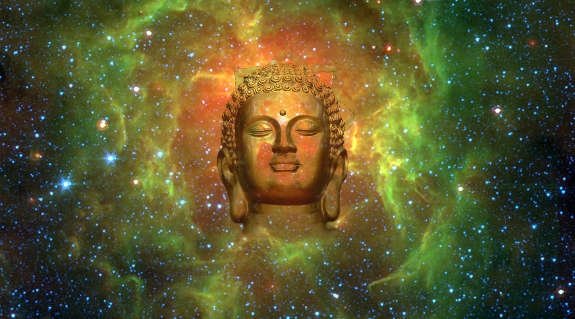 Tham dục dựa trên quan điểm của Phật giáo