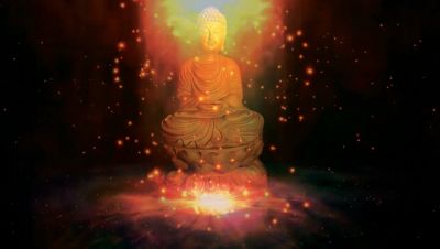 Đặc tính tư tưởng của thiền phái Lâm Tế ở Việt Nam