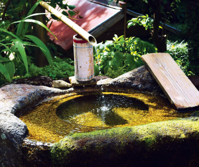 Biết “Thiểu dục tri túc” thì tâm sẽ an lạc