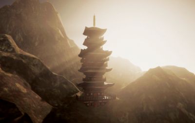 Thấm đẫm tinh thần Thiền tông và cảm hứng thế sự trong thơ Haiku của Basho