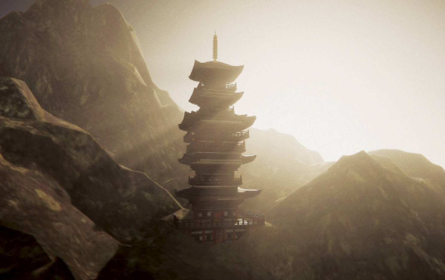 Thấm đẫm tinh thần Thiền tông và cảm hứng thế sự trong thơ Haiku của Basho