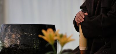 Những đặc tính của thức Mạt-na