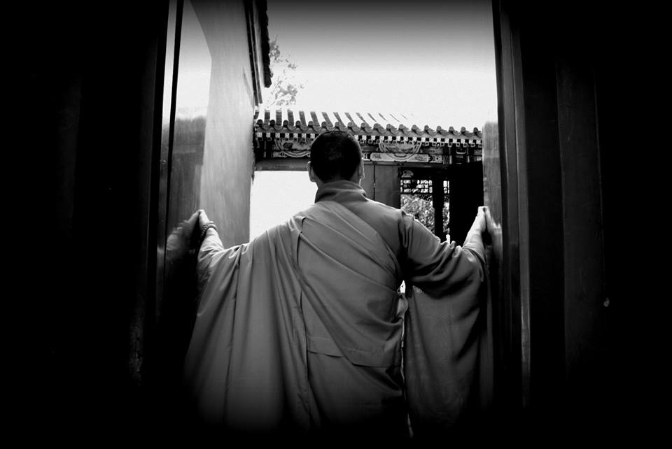 Tình thương là phúc lành tối thượng của kiếp sống