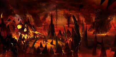 Hai trọng tội nhận quả báo nặng: Bất hiếu và ăn cháo đá bát