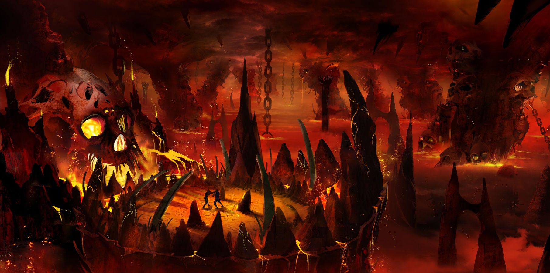 Hai trọng tội nhận quả báo nặng: Bất hiếu và ăn cháo đá bát