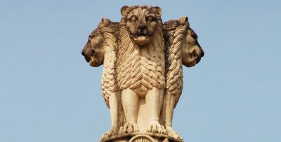 Sự phân phái của Phật giáo thời kỳ đầu (p1)