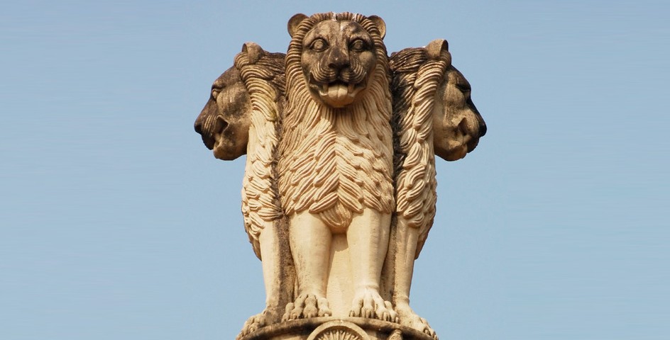 Sự phân phái của Phật giáo thời kỳ đầu (p1)