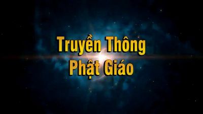 Truyền thông Phật giáo trong kỷ nguyên công nghệ
