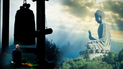 Từ tâm giác ngộ đến những tuyệt tác văn học thiền