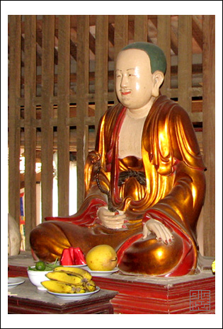 Tập tin:Vo Ngon Thong statue.jpg – Wikipedia tiếng Việt