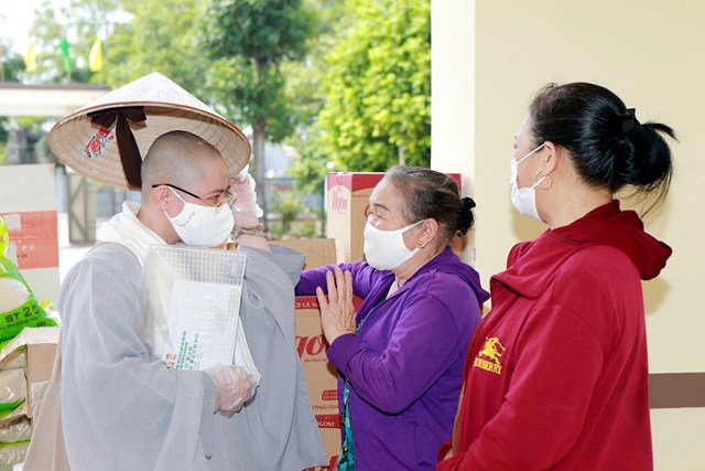 Người góp phần làm cho văn hóa Việt Nam – Hàn Quốc ngày càng gắn bó