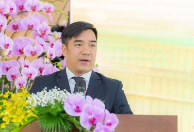 Vì sao phải có Giấy chứng nhận Phật tử khi làm căn cước công dân?