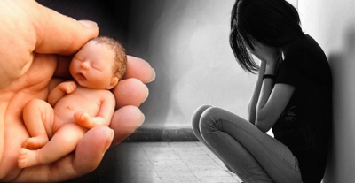 Cầu siêu thai nhi thế nào?